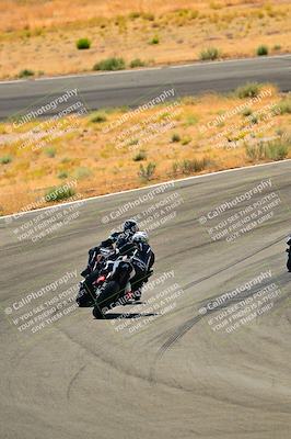 media/Sep-22-2024-TrackXperience (Sun) [[f1a5055637]]/Level 3/Session 2 (Turn 4b)/